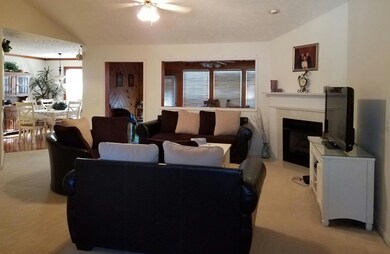 20170217_110514