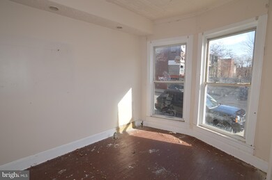 1612 Westwood Ave, Baltimore, MD 21217 - photo 3