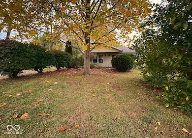 3758 S Walter Ave, Bloomington, IN 47403 - photo 7