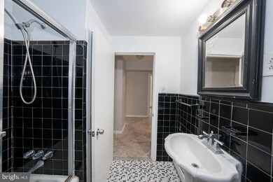 9 Rolling Rd, Wynnewood, PA 19096 - photo 7