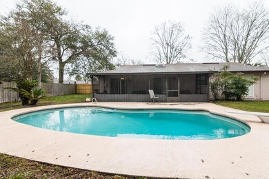 3880 Bo Tree Rd, Jacksonville, FL 32210 - photo 2