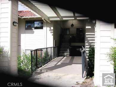 3110 Via Serena S unit N, Laguna Woods, CA 92637 - photo 3