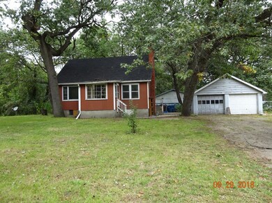 5000 W 24th Ave, Gary, IN 46406 - photo 4