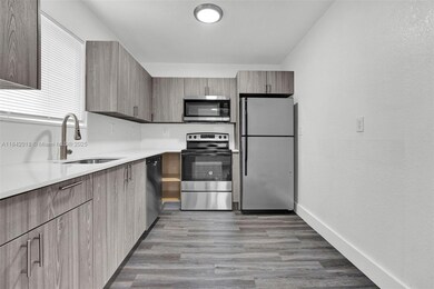 5753 NW 6th Ave unit 5751, Miami, FL 33127 - photo 4