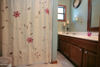 3867 Boone Park Ave, Jacksonville, FL 32205 - photo 7