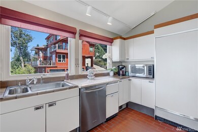 12430 Possession Ln, Edmonds, WA 98026 - photo 7