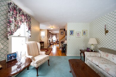 45 Bay Path Ln, Rockland, MA 02370 - photo 6