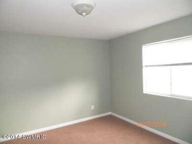 greenview- berm 2-400