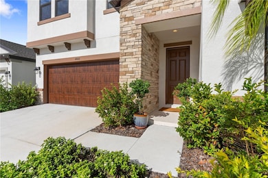 14868 Summer Branch Dr, Lithia, FL 33547 - photo 3