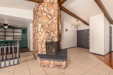 Entryway 2