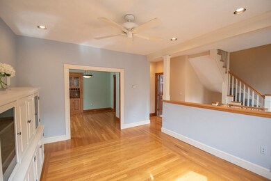 109 Hudson St, Somerville, MA 02144 - photo 4