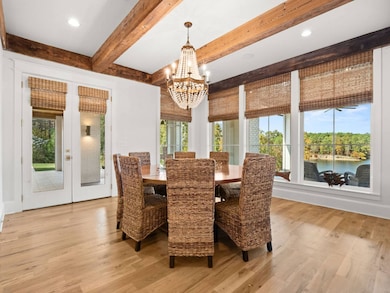 220 Cypress Village Dr unit 15,16 & 17, Many, LA 71449 - photo 7