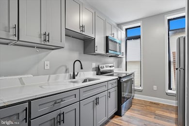 532 Laurens St, Baltimore, MD 21217 - photo 5