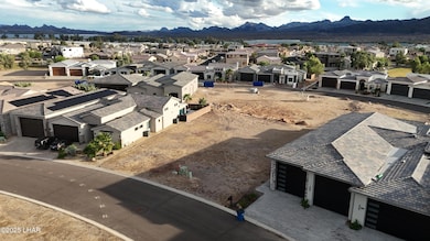 887 Bella Vista Dr, Lake Havasu City, AZ 86403 - photo 4