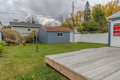 4655 Chatham Rd NE, Columbia Heights, MN 55421 - photo 6