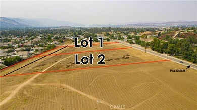 1 Palomar St, Wildomar, CA 92595 - photo 5