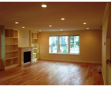 11 Sparhawk St unit 6, Brighton, MA 02135 - photo 4