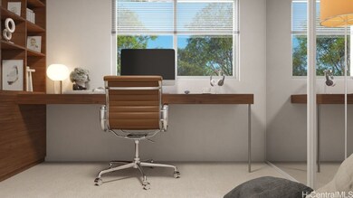 91-3525 Kamalie Mua St unit 48, Ewa Beach, HI 96706 - photo 6