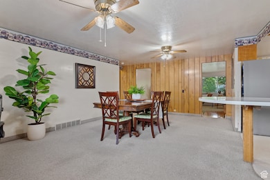 284 N 400 E, Spanish Fork, UT 84660 - photo 6