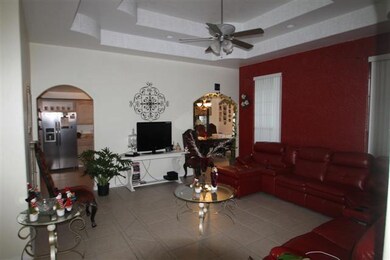 705 Windcrest Dr, Weslaco, TX 78596 - photo 5