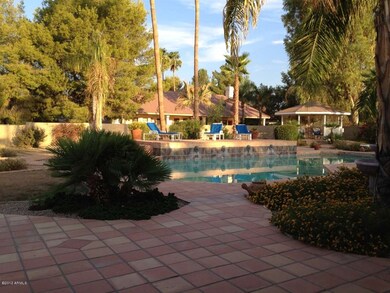 iphone pictures as of 8-16-12 016