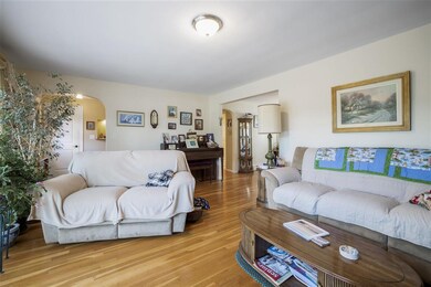 3 Turgeons Ln, Somersworth, NH 03878 - photo 5