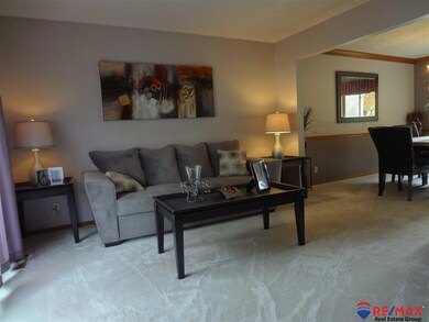 17045 Orchard Ave, Omaha, NE 68135 - photo 2