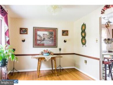 617 Walnutree Ln, Claymont, DE 19703 - photo 6