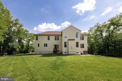 126 Elbo Ln, Mount Laurel, NJ 08054 - photo 3