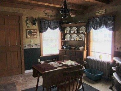 44 Elm St, Sanford, ME 04073 - photo 6