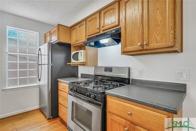 10 E 33rd St unit A, Savannah, GA 31401 - photo 6