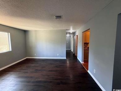 2000 Greens Blvd unit 15C, Myrtle Beach, SC 29577 - photo 2