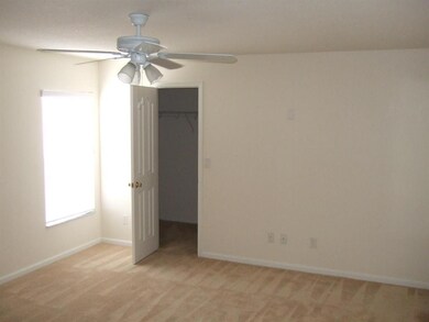4137 SW Baird (7)