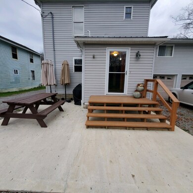 14354 Lexington St, Harmonsburg, PA 16422 - photo 4