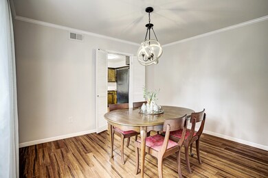 4814 Droddy St, Houston, TX 77091 - photo 5