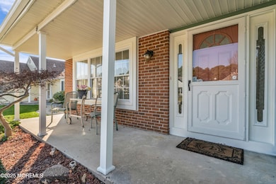 72 Narberth Way, Toms River, NJ 08757 - photo 2