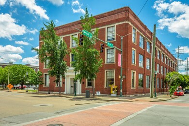 1301 Market St. HD-99