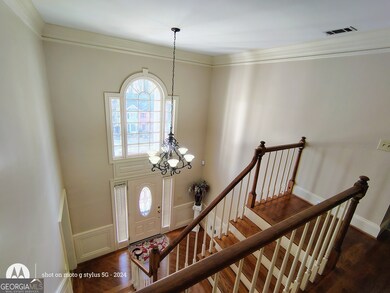 5121 Huntshire Ln SW, Lilburn, GA 30047 - photo 7