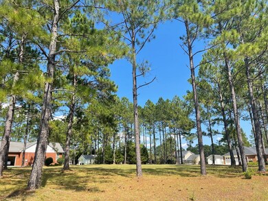 101 Creekwood Cir, Sylvester, GA 31791 - photo 7