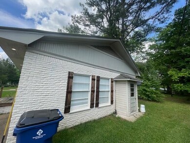 134 COLUMBIA SOUTH 1