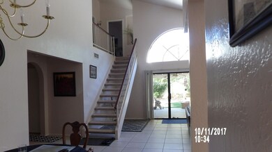 100_1569