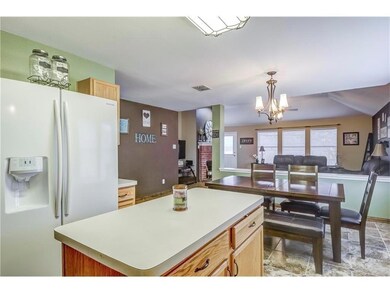 512 Robinwood Dr, Wylie, TX 75098 - photo 5