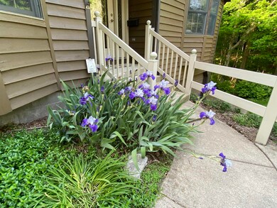 146 Durkees Run Dr, Lafayette, IN 47905 - photo 4