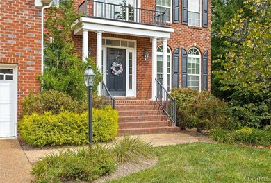 12121 Grey Oaks Park Rd, Glen Allen, VA 23059 - photo 4