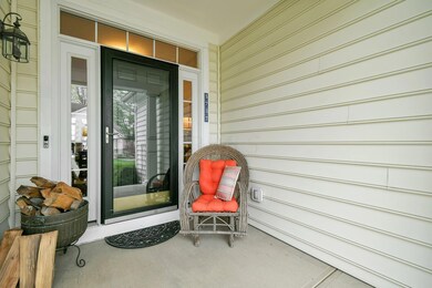 6-web-or-mls-5737-lake-forest-way
