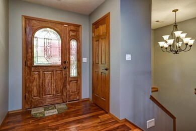 06-1005 Hickory Ridge Dr-6