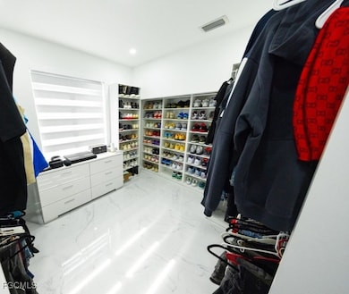 2122 NE 39th Terrace, Homestead, FL 33033 - photo 5