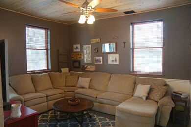 3330 Broad St, Dexter, MI 48130 - photo 2