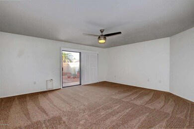 0016-143rd (16) - Copy