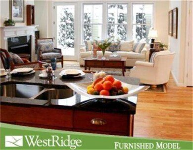 27 Stevens Rd, Hudson, MA 01749 - photo 6